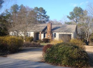 120 Myles Ct, Athens, GA 30605