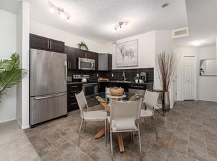 6520 2nd Ave SW #22, Edmonton, AB T6X1S4