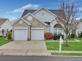 90 Spring Lake Blvd, Waretown, NJ 08758