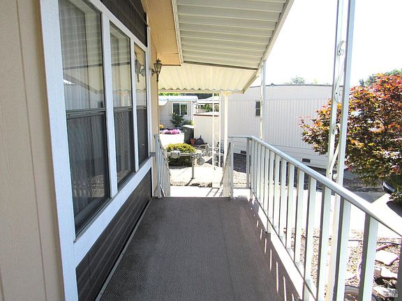 5th image of 31 Ramon Street