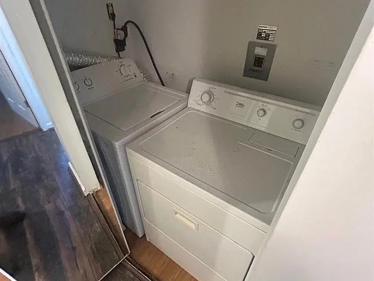 924 Chestnut Hill Dr #A — Photo 12