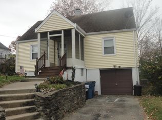 3507 Mary St, Erlanger, KY 41018