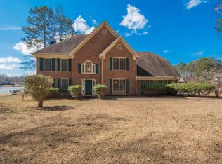 50 Spring Valley Ct, Newnan, GA 30265