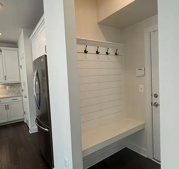 352 Pear Blossom Rd — Photo 12