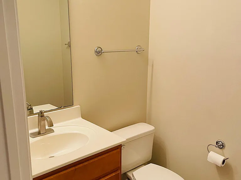 326 Summergate Dr — Photo 12