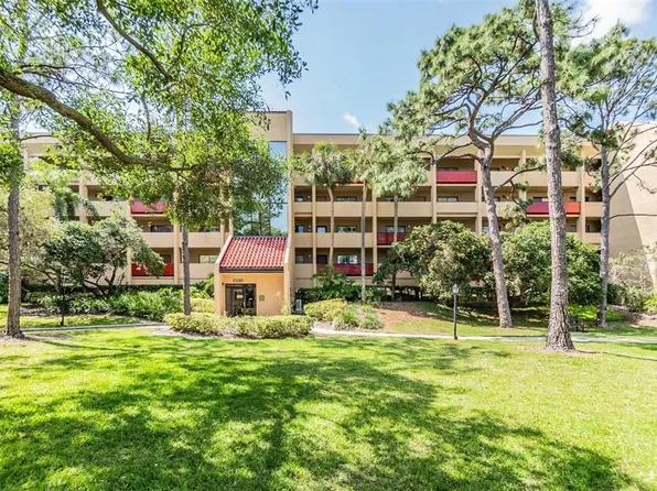 3078 Eastland Blvd Unit 114, Clearwater, FL 33761