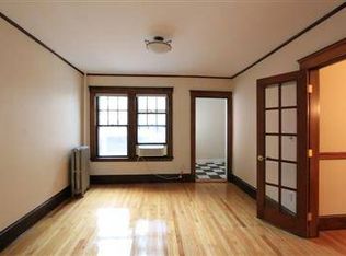 13 Story St, Cambridge, MA 02138