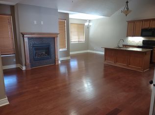7437 E Summerside Pl, Wichita, KS 67226