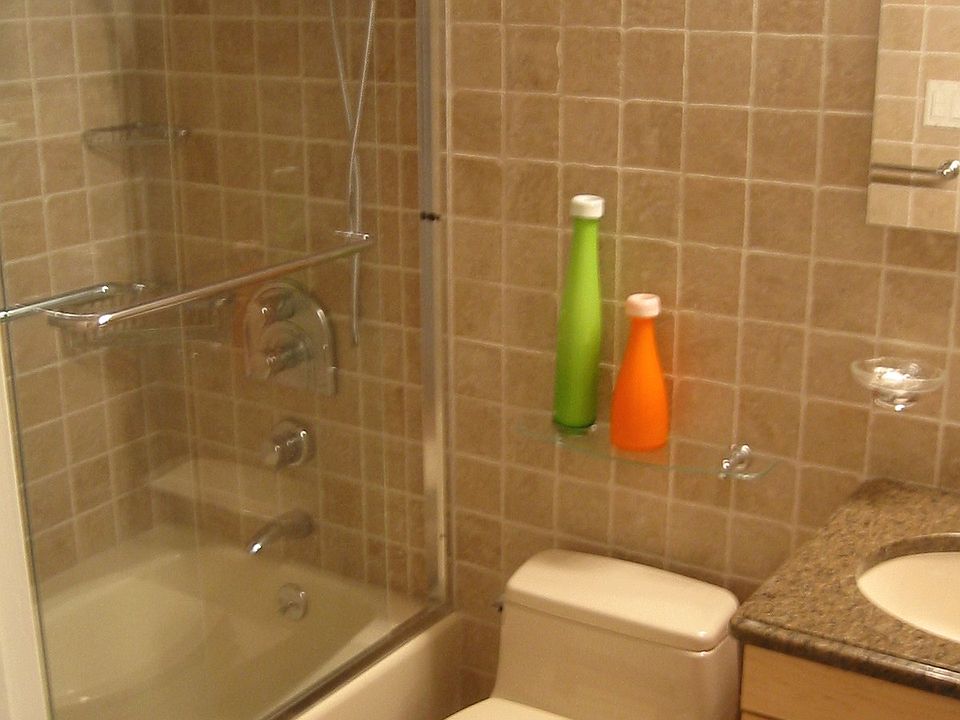 1st image of 153 W 80th St APT 1C