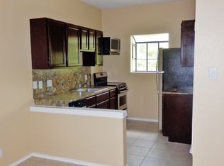 3206 King St APT 107, Austin, TX 78705