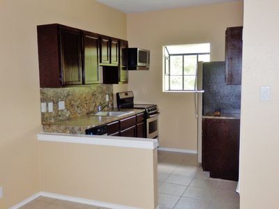 3206 King St APT 109, Austin, TX, 78705