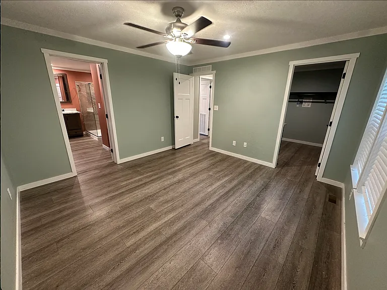 671 Lincolnville Ave — Photo 11