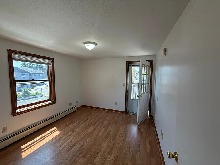 329 Main St #201 — Photo 10