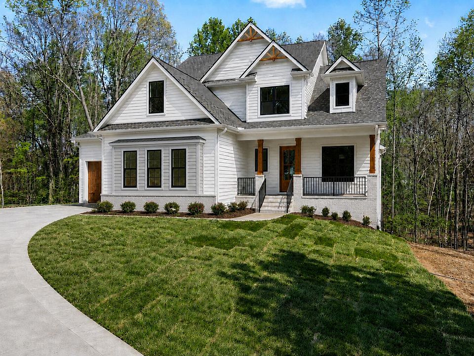 2nd image of 3600 N Carolina 57 Lot 8