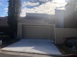 3560 Rosalinda Dr, Reno, NV 89503