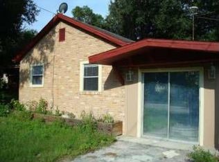 471 E Waldo St, Groveland, FL 34736
