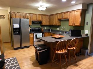 N9679 Golden Way, Appleton, WI 54915