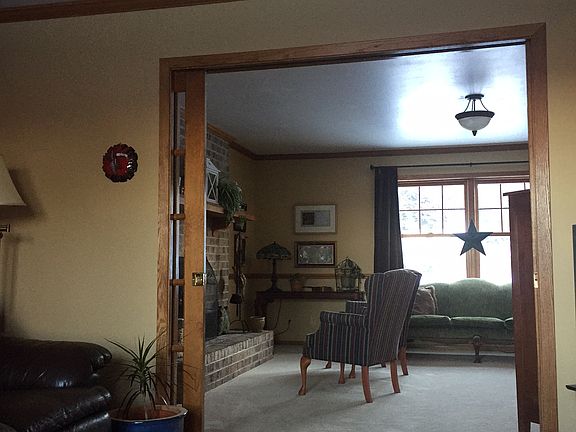 3rd image of 6352 Glen View Pkwy