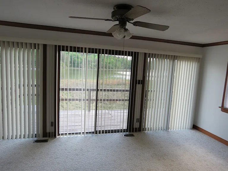 245 Swan View Dr — Photo 29