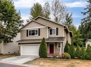 1106 135th St SW, Everett, WA 98204