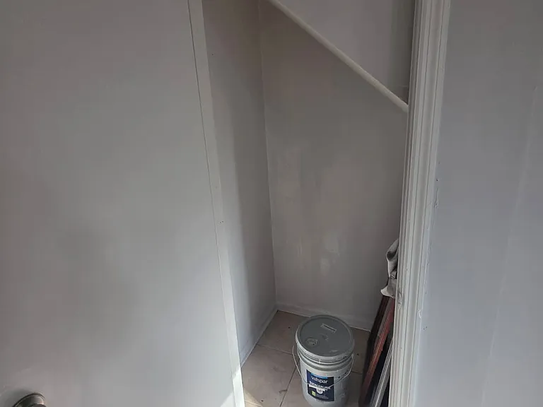 1619 Forest Dr #4 — Photo 12