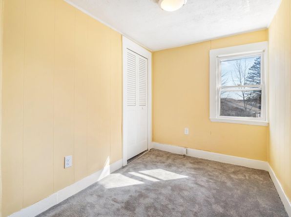 portland-maine-84935927 picture