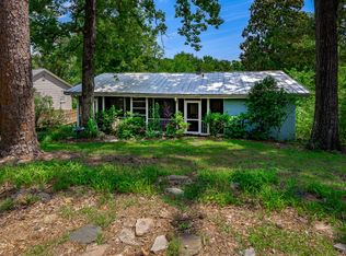 1908 Bristol Dr, Columbia, SC 29204