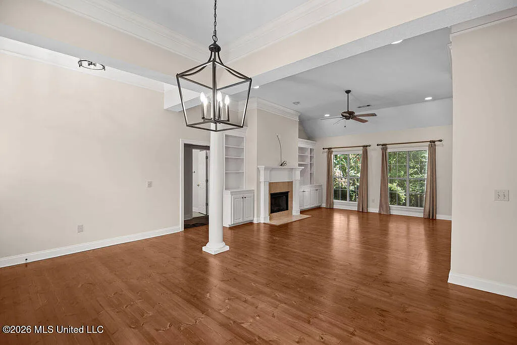 3 bed, 2.0 bath, 2060 sqft, $2,800 — Photo 4