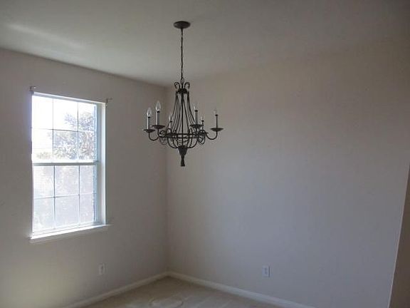 4th image of 7514 Cove Royale Ln