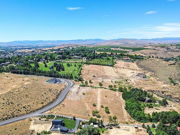 3rd image of Nka Prospect Way