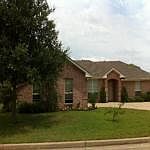 1st image of 417 Amanda Ct