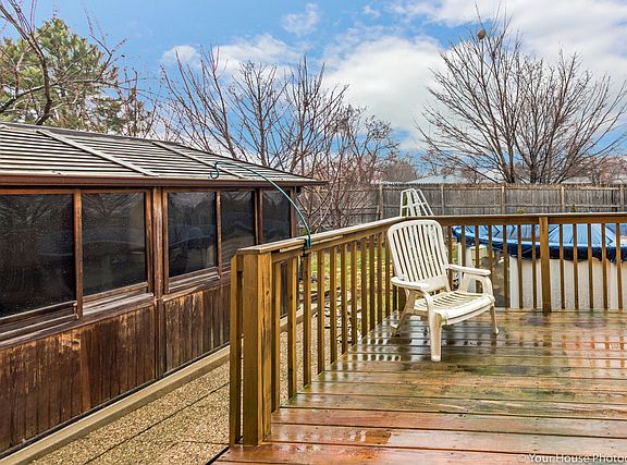 3rd image of 3151 E Newcastle Ct