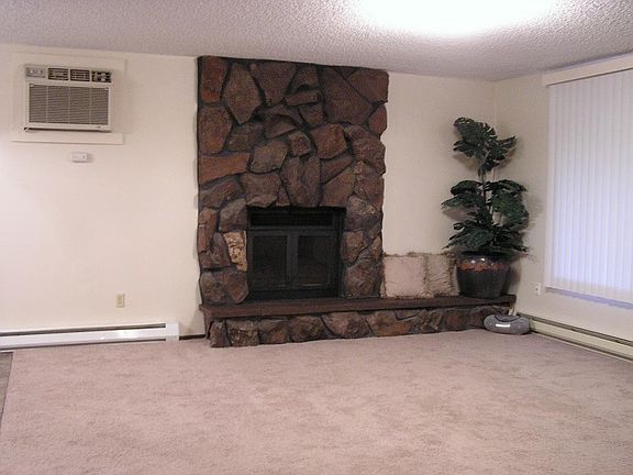 5th image of 1025 Gellatly St