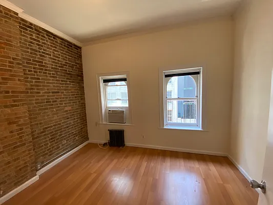 Rented by Terra Magia Inc | media 4