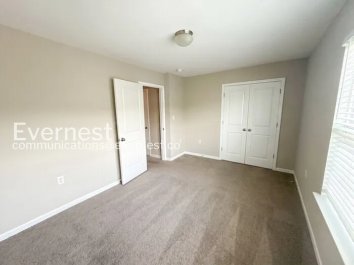 4281 Long Arrow Dr — Photo 13