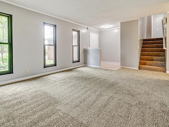 5th image of 6332 Shannon Dr