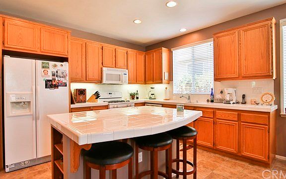 3rd image of 398 Cabrera Dr