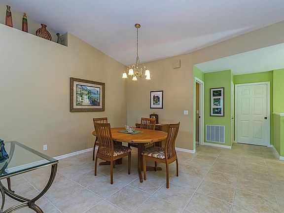 5th image of 5645 Whisperwood Blvd APT 503