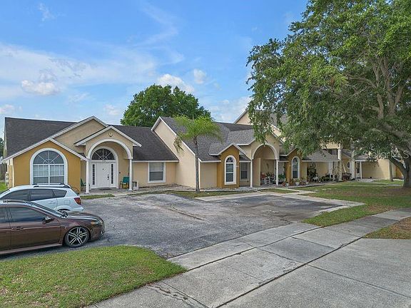 2nd image of 3126 Enclave Ct