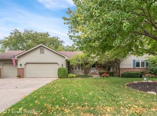 3704 SW Court Ave, Ankeny, IA 50023