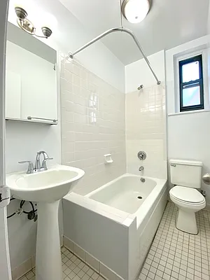 Rented by City & Suburban | media 10