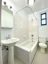 Rented by City & Suburban