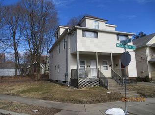 132 Schubert St, Binghamton, NY 13905