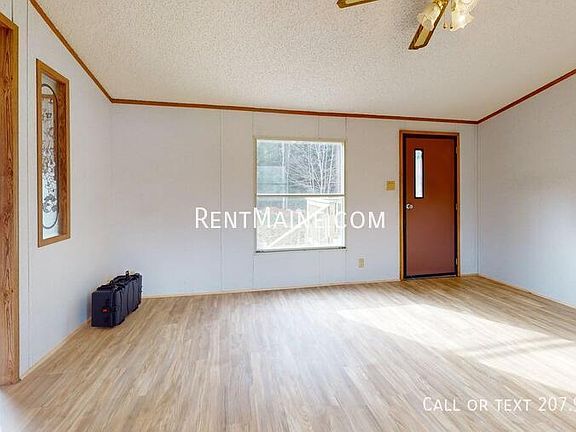 3rd image of 74 Sweet Fern Dr