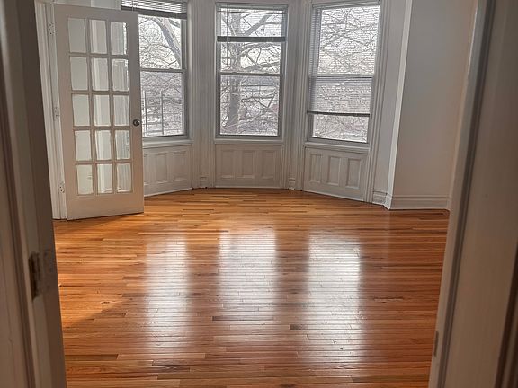 2nd image of 159 Milford Ave Floor 2