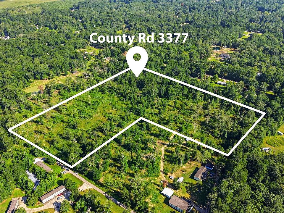 1st image of 0 County Road 3377
