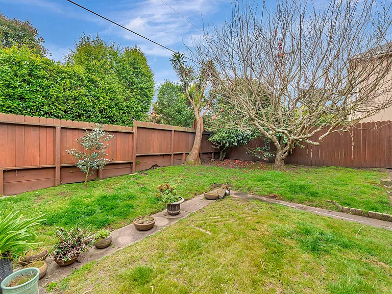 25 Merced Ave — Photo 21