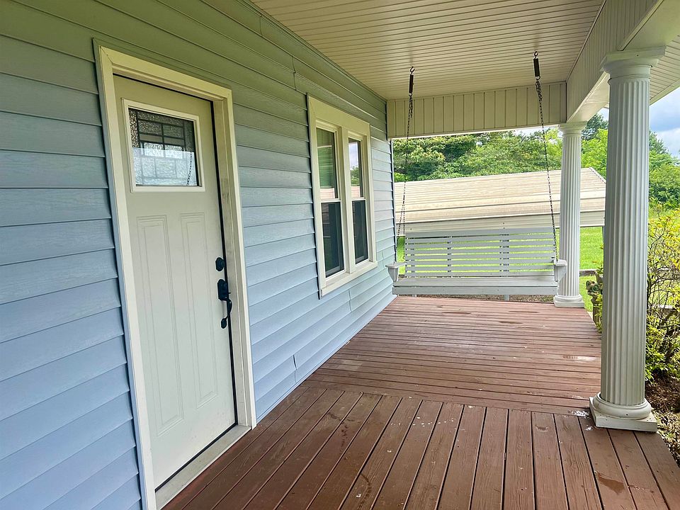 1304 County Road 522, Hanceville, AL 35077 Zillow