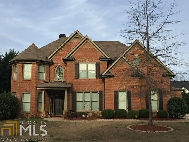 1st image of 799 Verbena Way