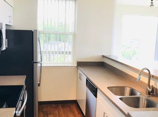 1606 16th Ave NE #J-402, Issaquah, WA 98029